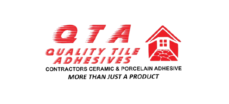 QTA Logo